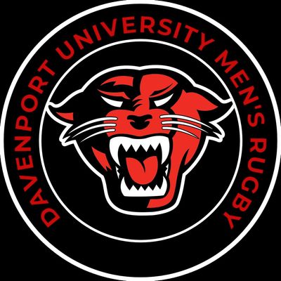 Davenport University Rugby