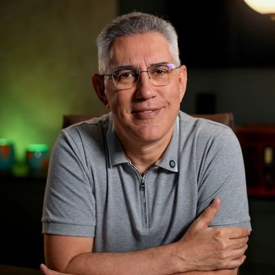 Durango Duarte