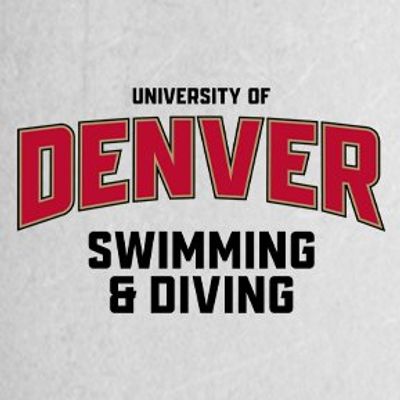 Denver Swimming & Diving