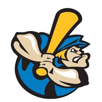 Albany Dutchmen