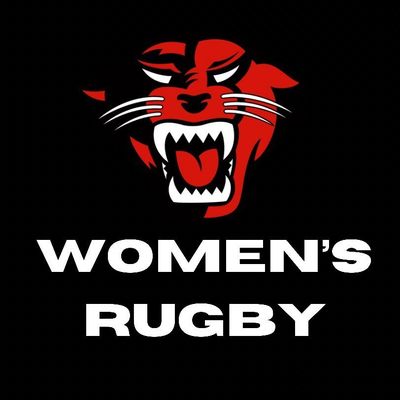 Davenport Women’s Rugby