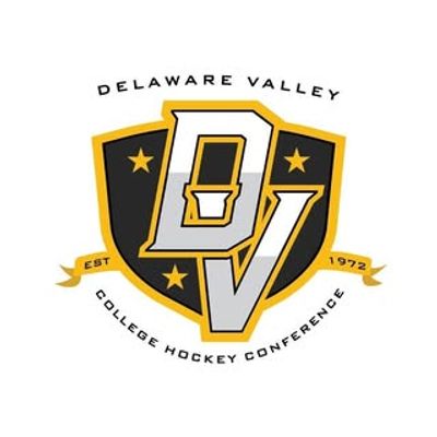 DVCHC Men's Hockey