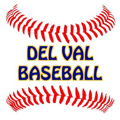 Del Val Baseball