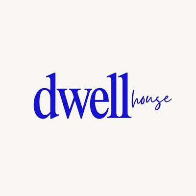 dwell house | content agency