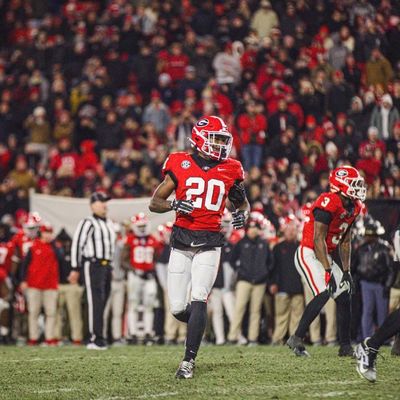 dwightphillipsjunior