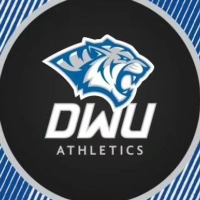 Dakota Wesleyan Athletics