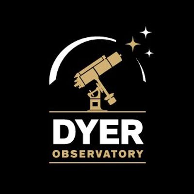 Vanderbilt Dyer Observatory