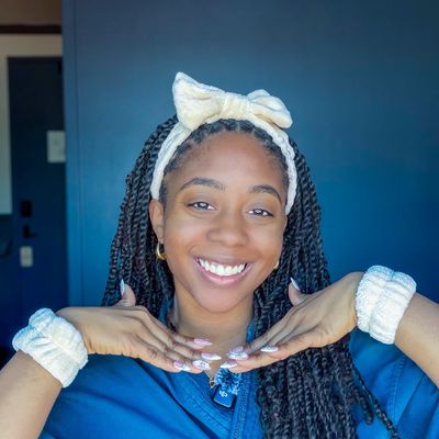 Dymon | Philly Lifestyle Creator