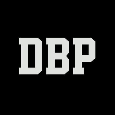 Dynamic Baseball Performance