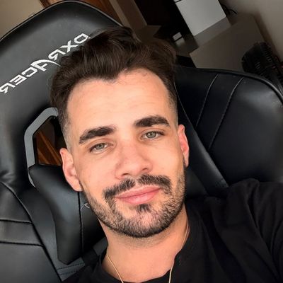 Dino Queiroz
