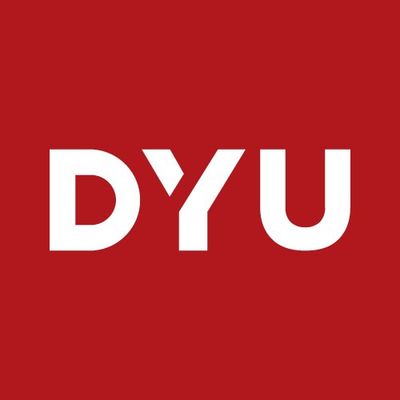 D'Youville University