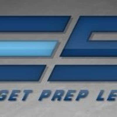 E9 Midget Prep League