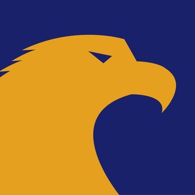 EagleBank | DMV Bank
