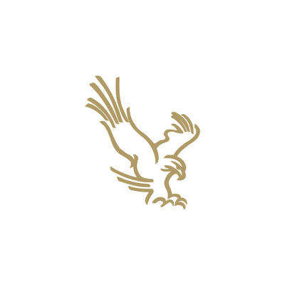 Eagle Mountain Golf Club
