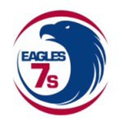 USA Rugby Eagles 7s