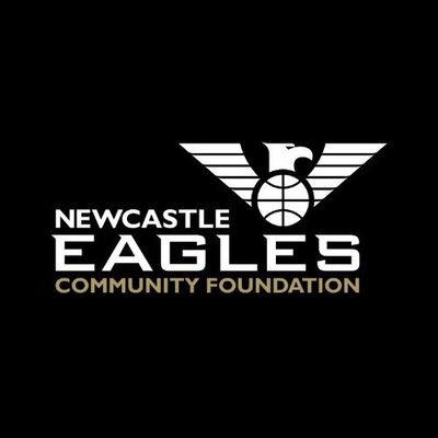 Eagles Community Foundation