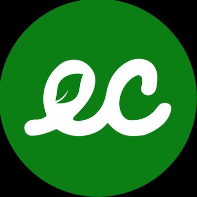 Drink Sustainably™