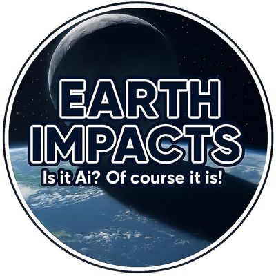 Earth Impacts
