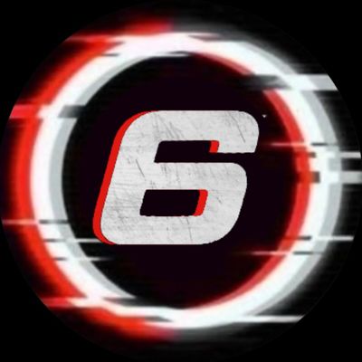 UFC 6 COMMUNITY