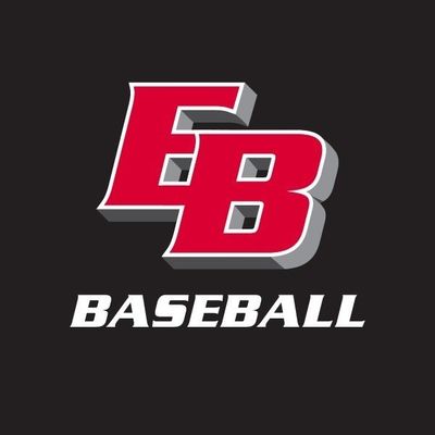 Cal State East Bay Baseball ⚾