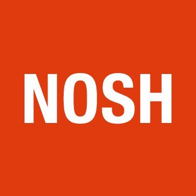 Nosh