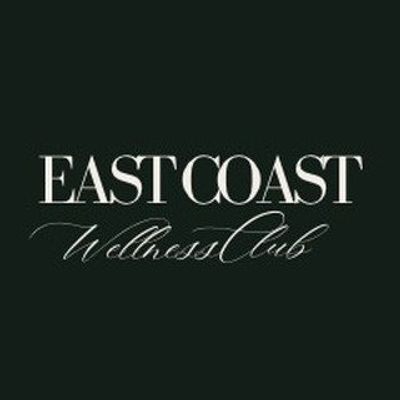 East Coast Wellness