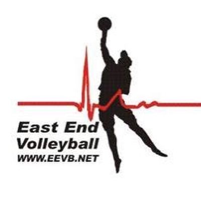 East End Volleyball