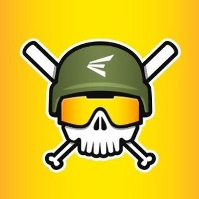 EASTON ARMY