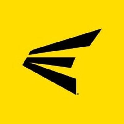 Easton Brand Team: Central USA