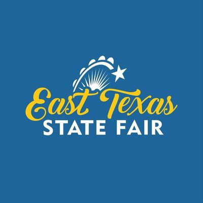 easttexasstatefair