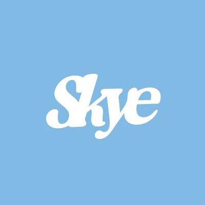 Skye