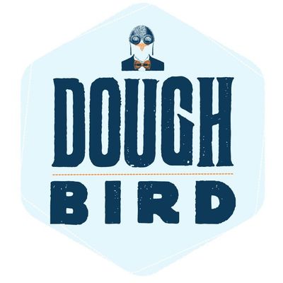 Doughbird