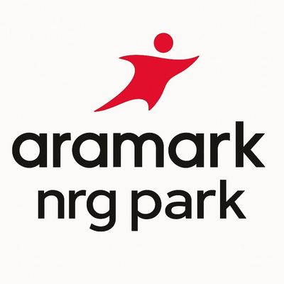 Aramark - NRG Park