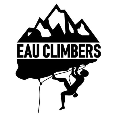 Eau Climbers