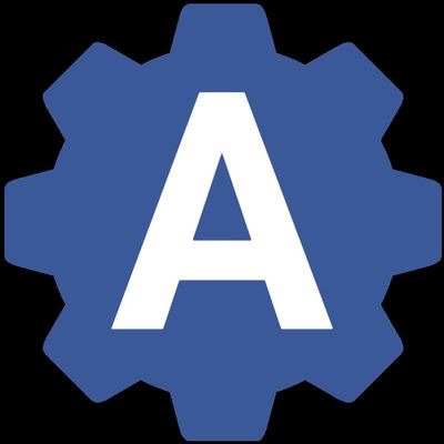 eAuto