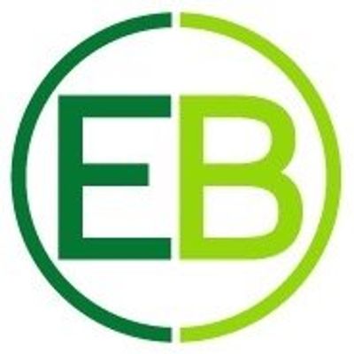 East Brunswick Ice Arena