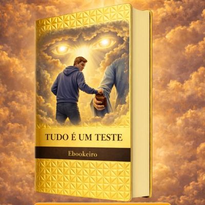 Ebookeiro