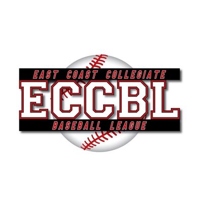 East Coast Collegiate Baseball League