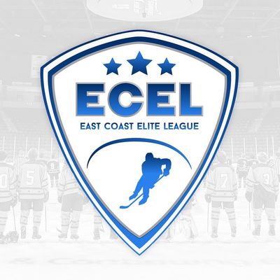 East Coast Elite League