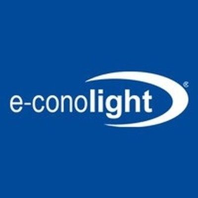 e-conolight