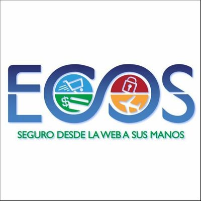 Envíos desde Estados Unidos
