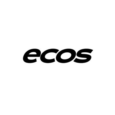ecos Group