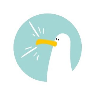 Endicott Student Affairs