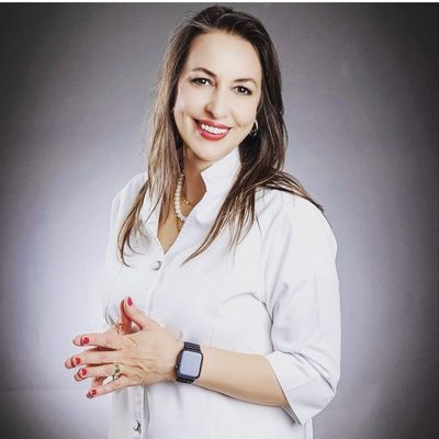 Saadet Akcan Şahin
