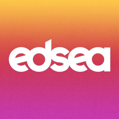 edc_sea