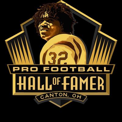 Edgerrin James