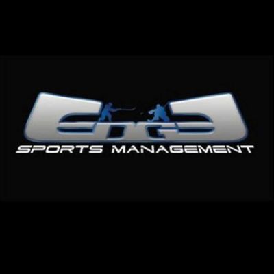 Edge Sports Management
