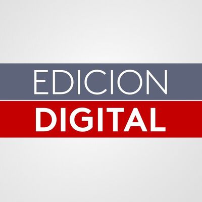 Edición Digital - Univision