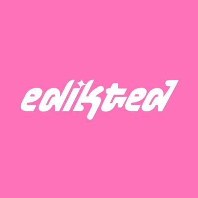 Edikted