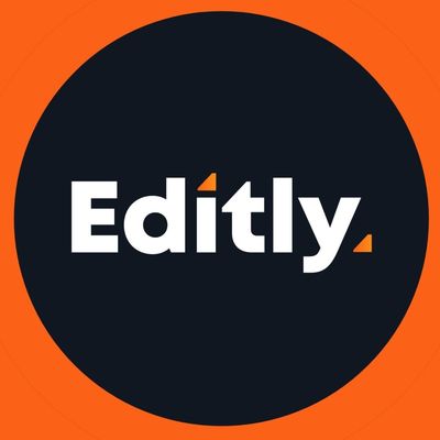 Editly HQ |  Content Creation